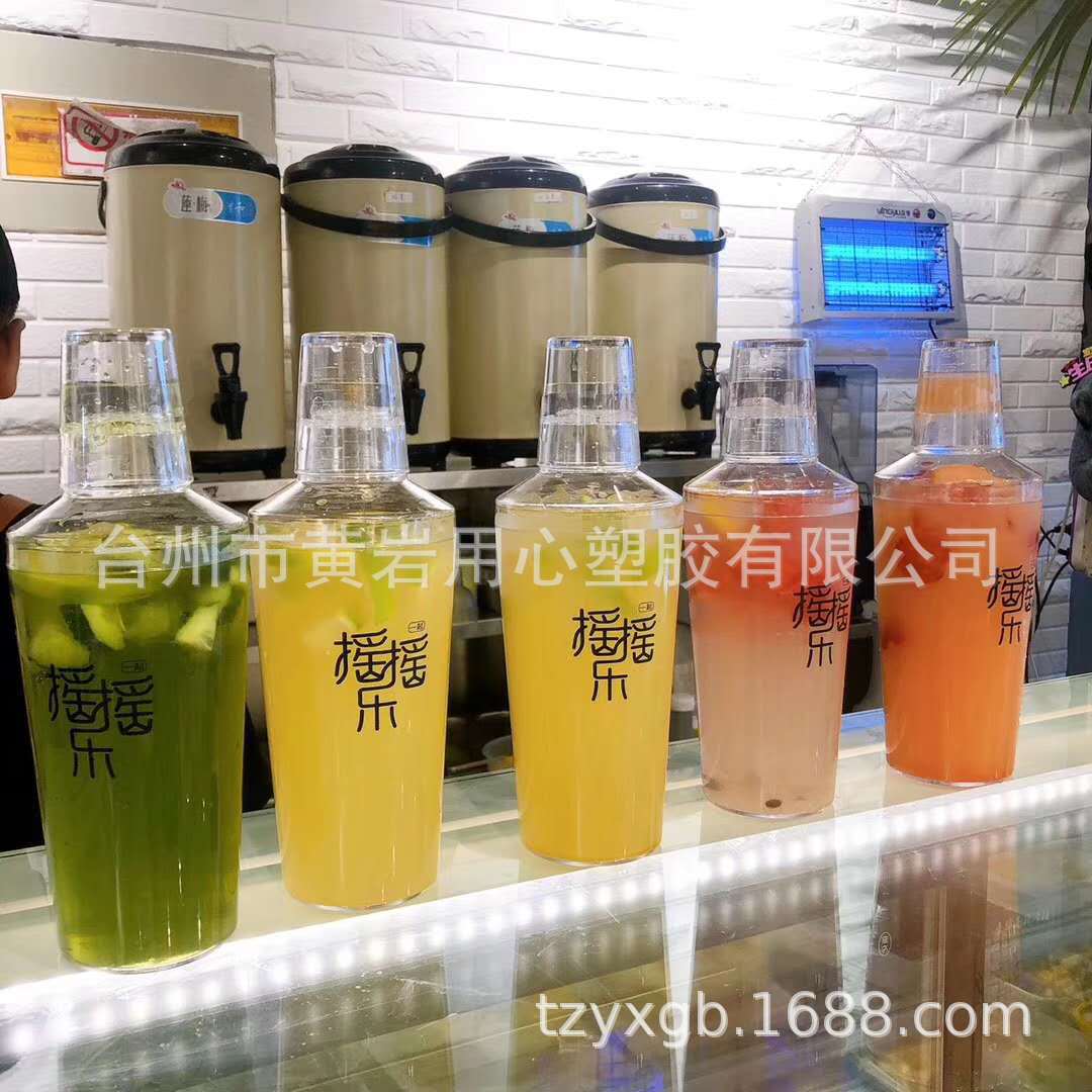 微信图片_20190831162727