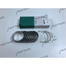 �������͙C����m�þñ����ھ�CV2403����ֹ��Ƭ�ո�C��С��
