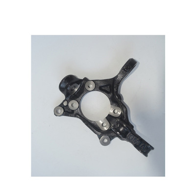 Apply to Toyota 18 Camry to turn to Preganglionic Knuckle Sheep horn Assembly Bearing