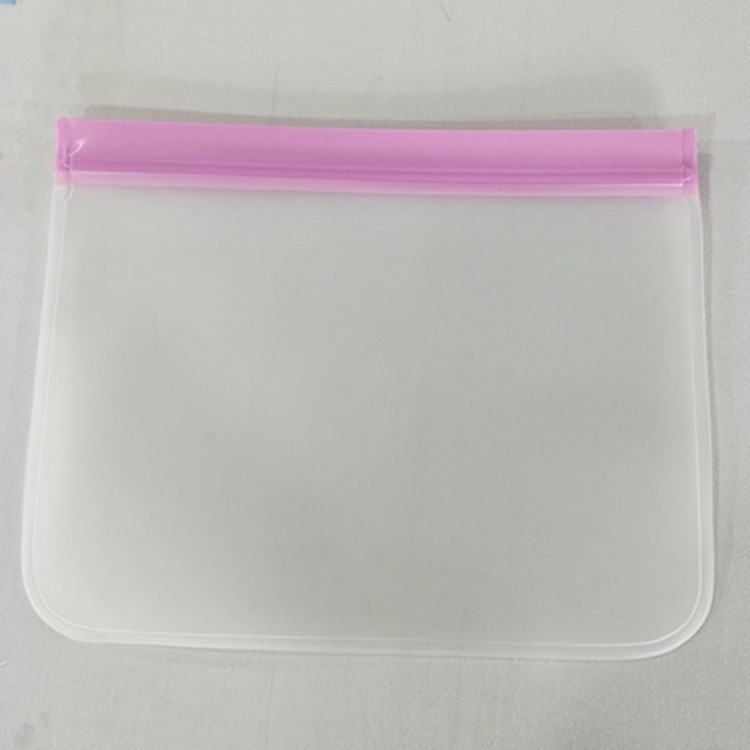 IMG20191101163913_副本