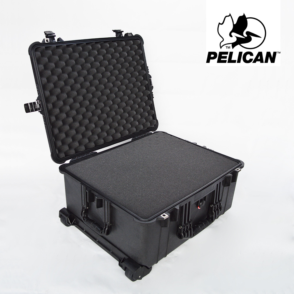 PELICAN1610PROרҵ豸תˮȫ