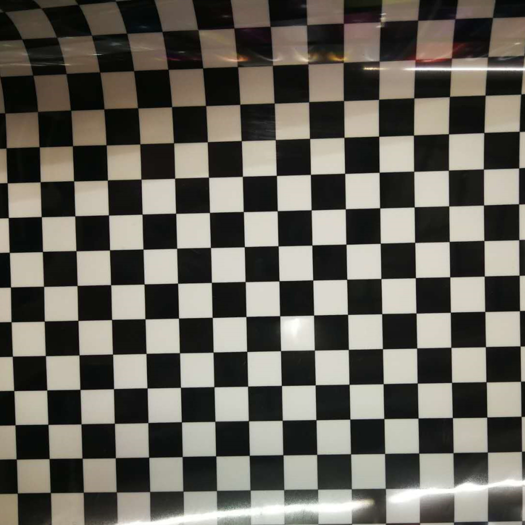 4effb3693224e092e9f06af3311c40