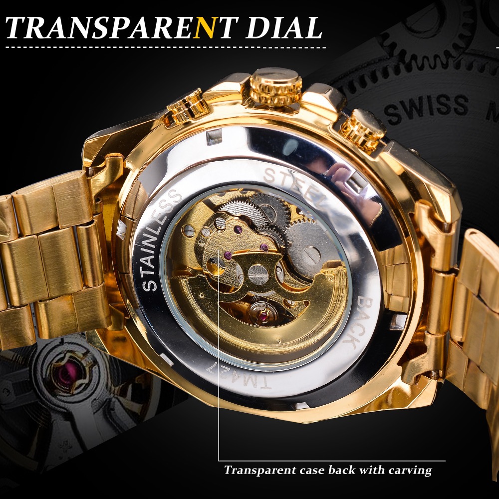 H57ec55409865475e8edcff46bbd08