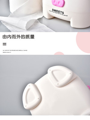RB567小牛纸巾盒详情页_04_01.jpg_400x400.jpg
