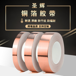 �~���z�����z��������~���͸ߜ��~�����|����ճ�Ό��~���p���~��