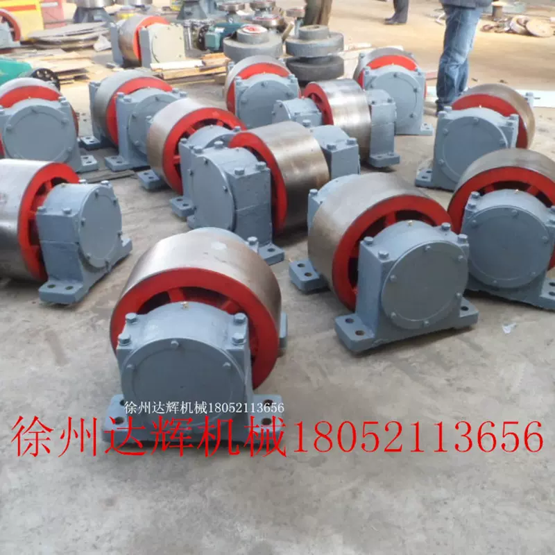 活性炭转炉托轮组 滚圈 大齿轮加工 化工设备配件 批发法兰防爆