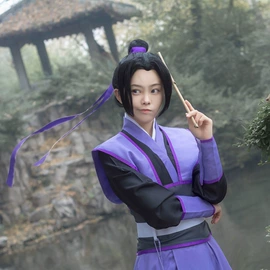 舞台/表演服;情趣套装;情趣睡衣