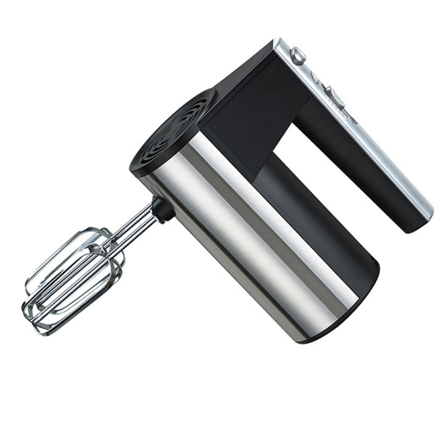 微信图片_20201010131849