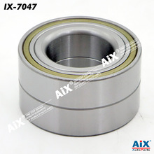 [AiX]IR-2225,FC12438,F15044,6001543344,7703090251,7703090283