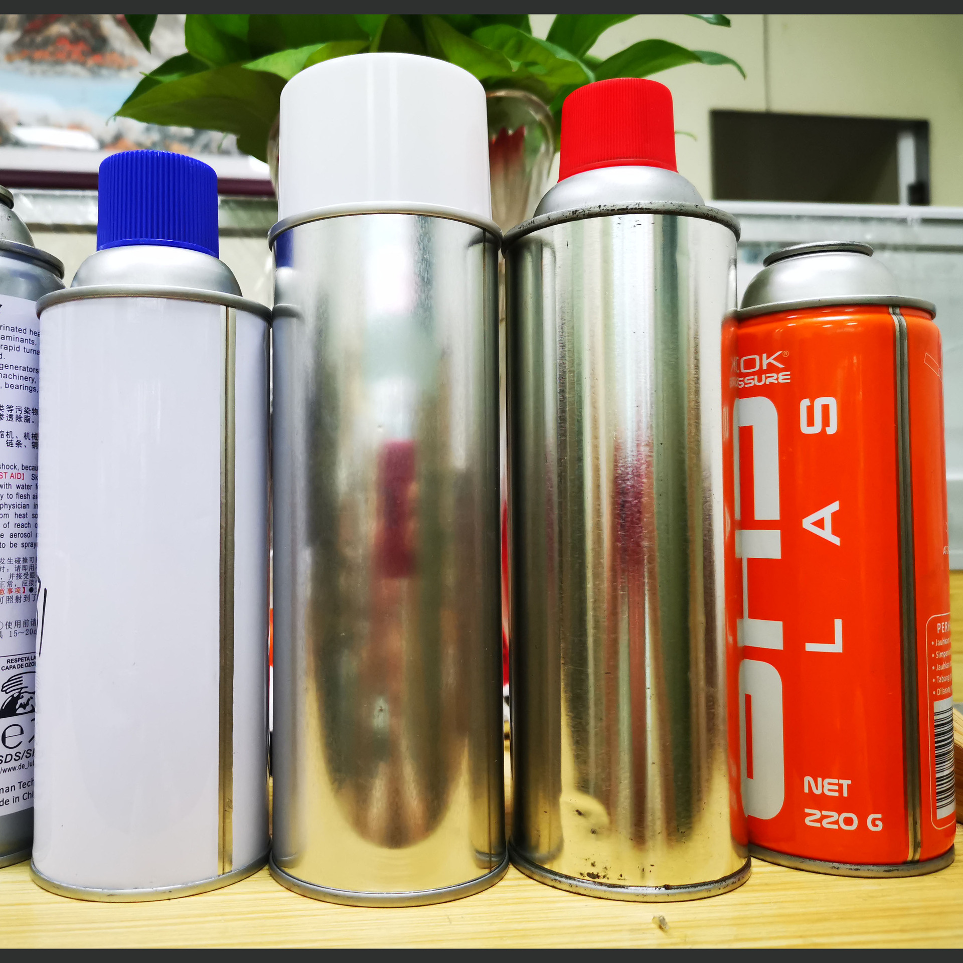 工厂直供 防锈剂 清洗剂 脱模剂 除锈润滑 特种润滑油润滑脂