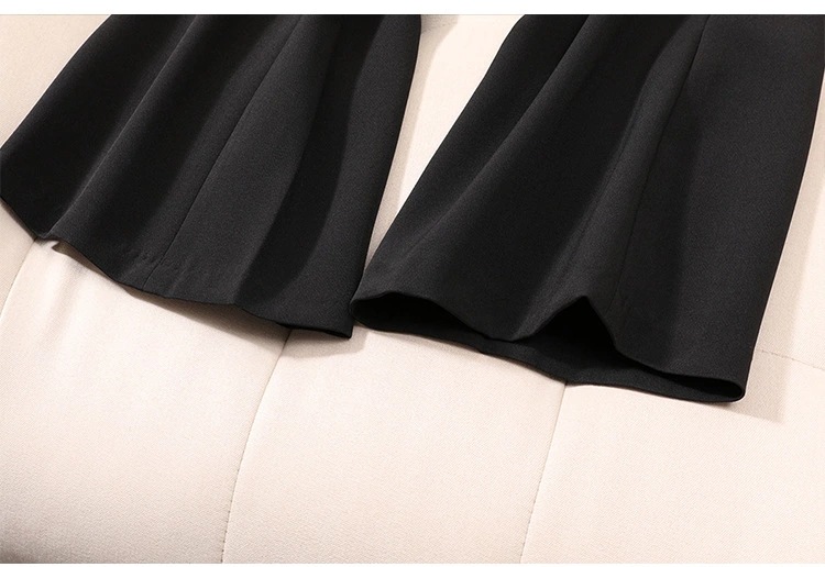 13258162120_347813006.jpg_.web