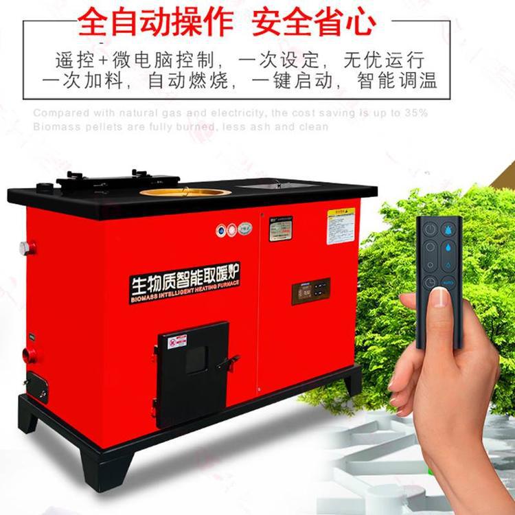 u=3308072934,3336618318&fm