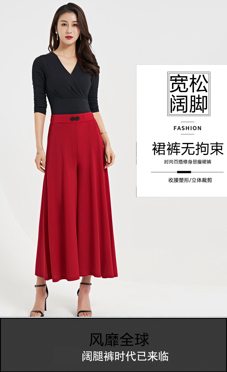 im2Ujf2kytRg+PvDMTBDzdVu3uC6iMrDP6Kf