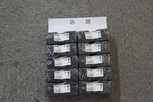 PILZƤ����400520 Set 4.1
