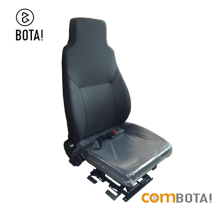 加高简易座椅 2