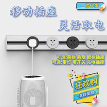 X1܉�������Ƅ����ʽ���������Ų�N����늲�߅�����b��������