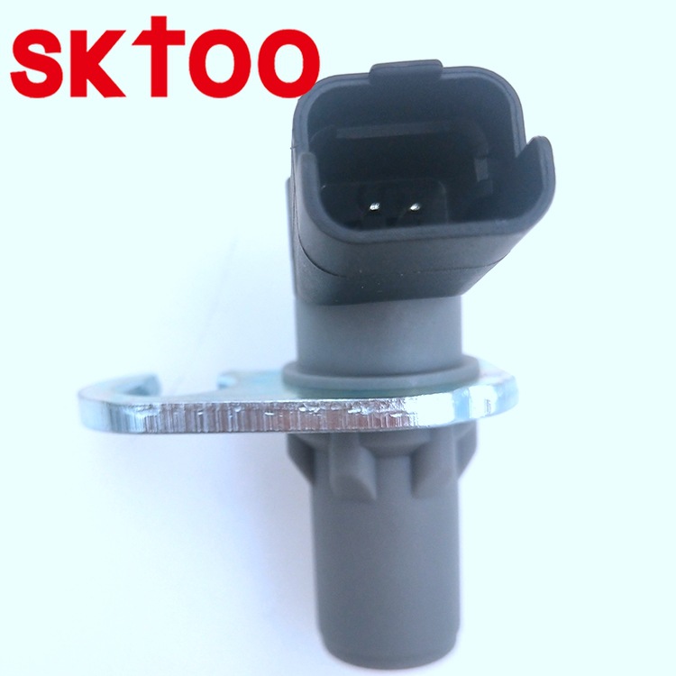 ��������λ�ô����� 9640627780 1920.EN 1920EN 1920.FP 1920FP