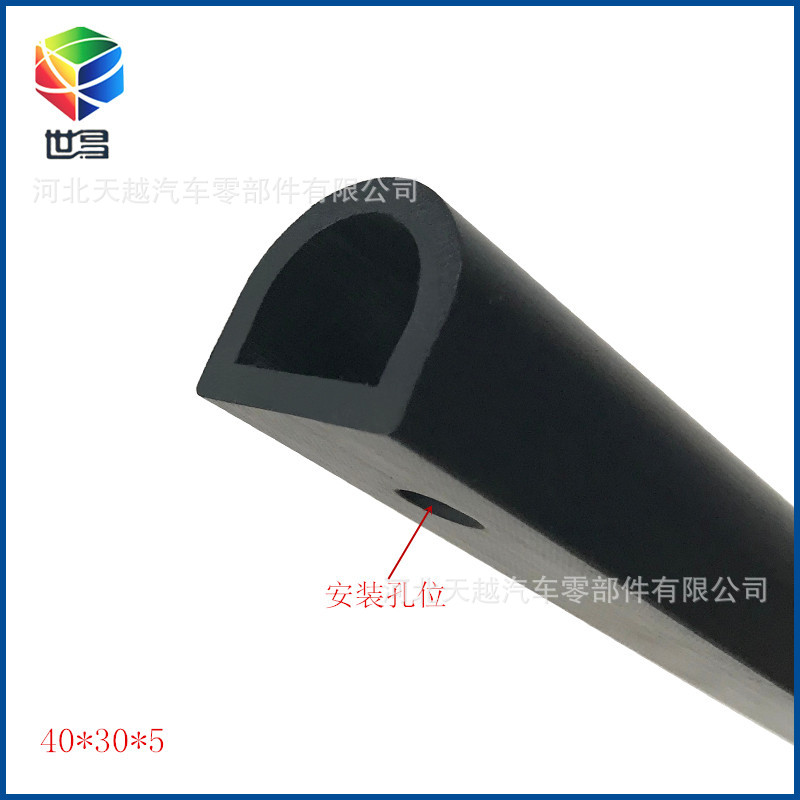 ��Ԫ�ұ���ʵD���� ��װ����D�ͼ������� ��������𽺿�