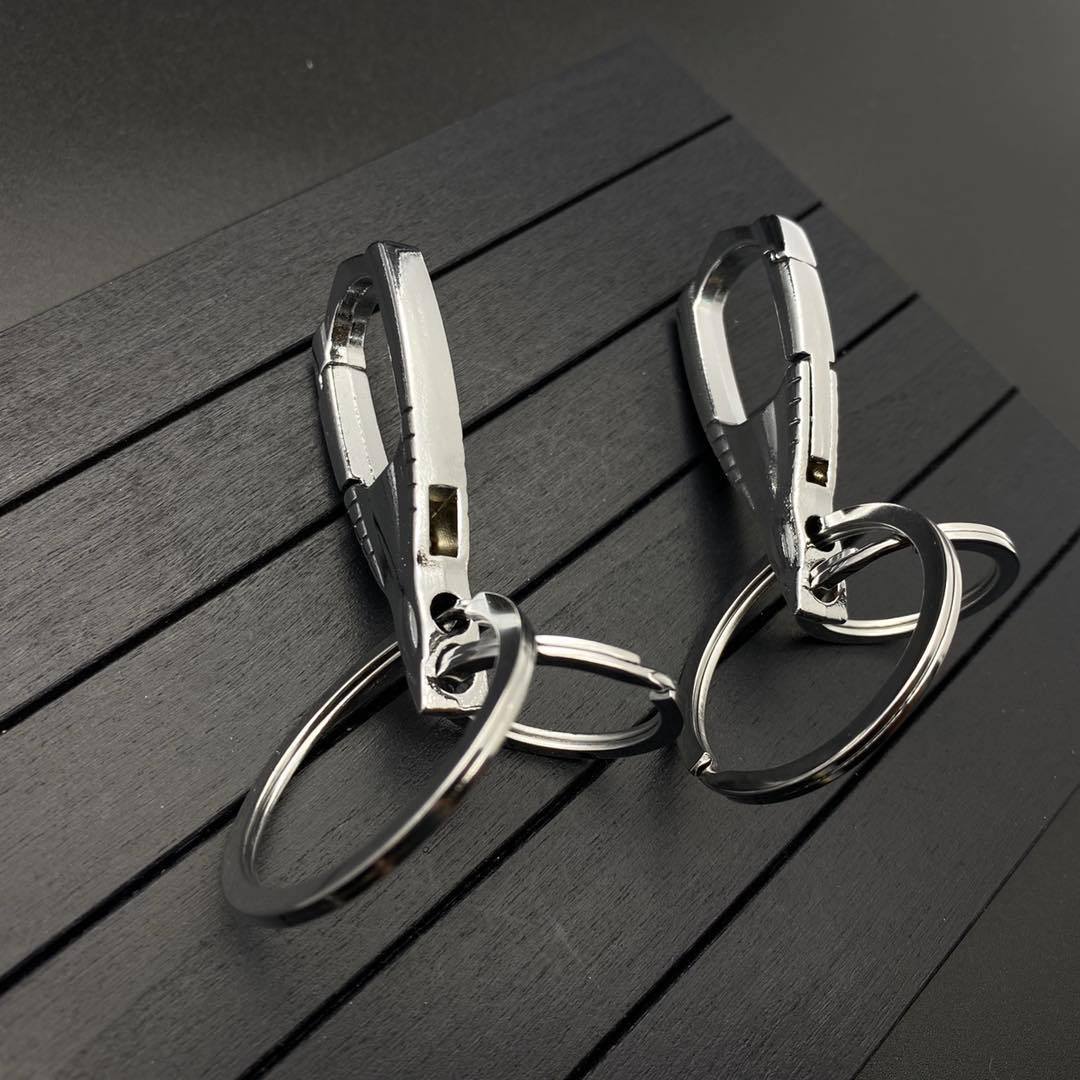 微信图片_20200502215109