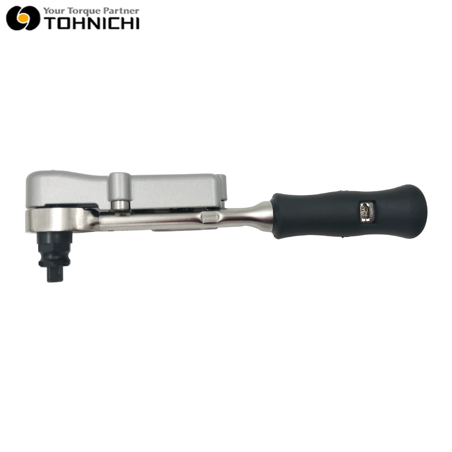 Япония Toichi MPQL/MQL серии MPQL50N MQL280N маркер динамометрический ключ