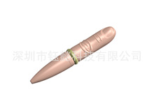 �p���l���P��ָ�P ����l��Ť�ӿɐ�������ָ�P