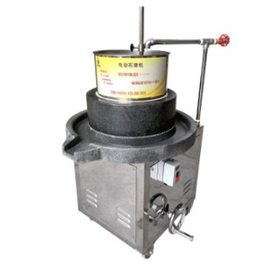 늄�ʯĥ�C�c�۴��ם{�C���Ͷ��{�����X�Cȫ�Ԅ����û���֥���u�C