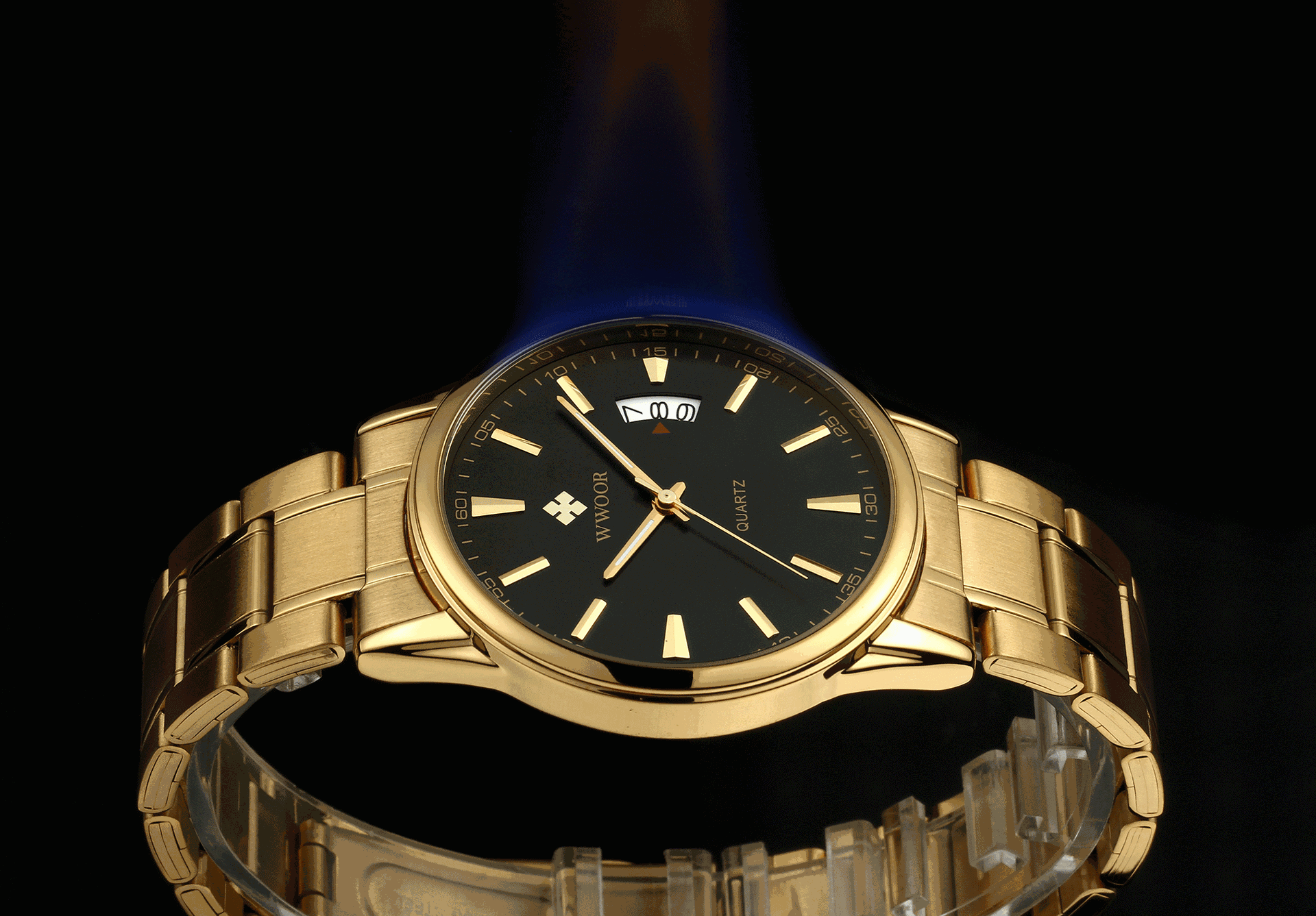 undefined
