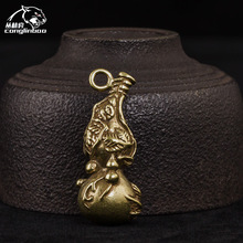 �ֹ��͹�С�~���S�~�������J�����Ů耳׿ے���b����ؔ��aƷ