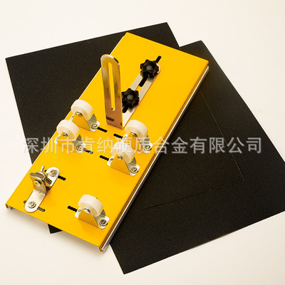 不鏽鋼玻璃瓶切割器工具 酒瓶切割器 DIY割瓶器工具 切瓶器玻璃刀