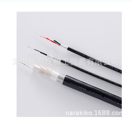 �ձ�KURAMO����KVC-36 2(1P)x0.2SQ���