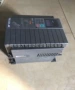 富士正品frn75p11s-4cx变频器