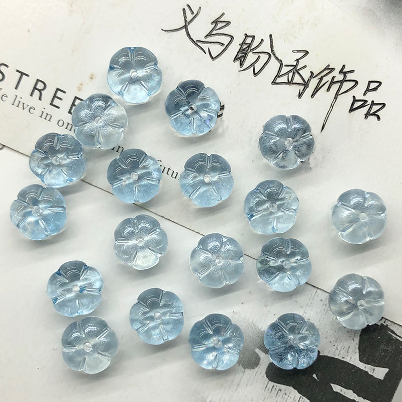 81431588499589_.pic_hd