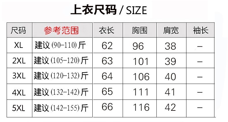 im2Ujf2kytRg+PvDMTBDzdRv3uC+iMvDCQzQ