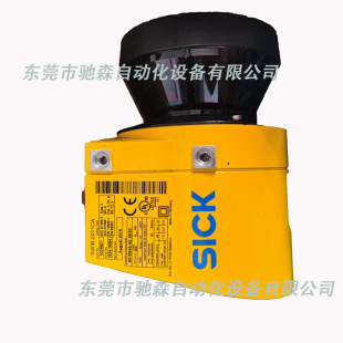 ��ԭ�bȫ�� 1026821 S30B-2011CA�������x