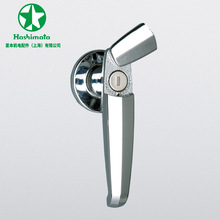 �Ǳ��C�AB-900R�\�Ͻ𹤘IL�ͷ�ˮ���w���i ������늙��C���T�i