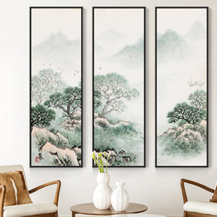 ����ʽɽˮ�������b��͹�ˮī������������ʽ�쮋�͏d����