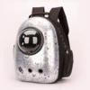 12 Horon Bear Silver