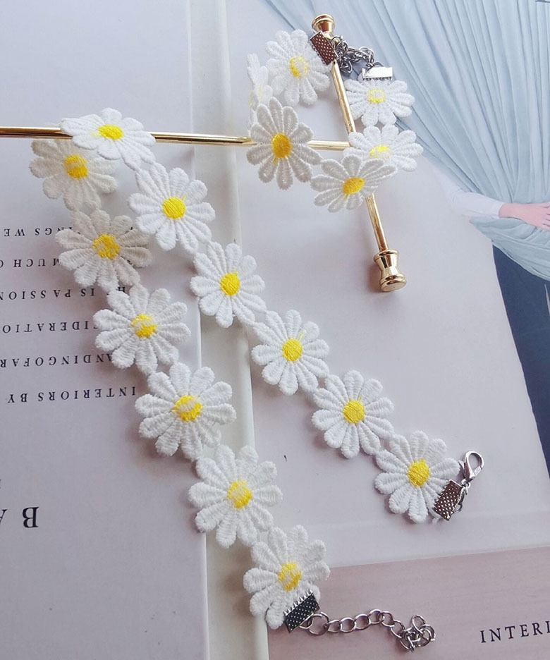 QQ图片20200426114225