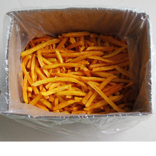 ɢ�b10�����t��l�������l�����ɹ��ߴ�����ԭζ�عϸ�