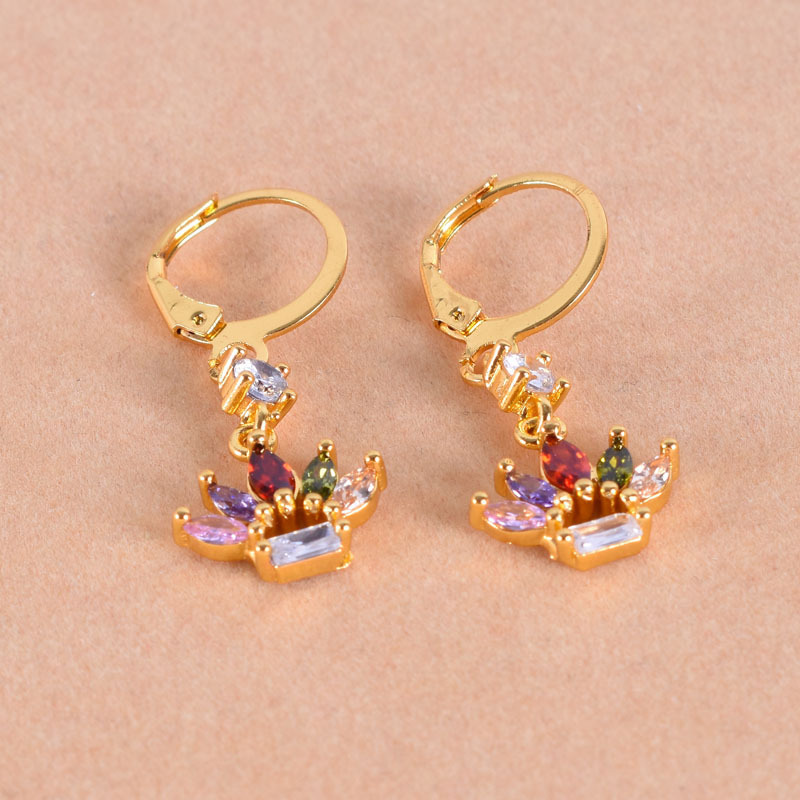 Reprehenderit qui in ea