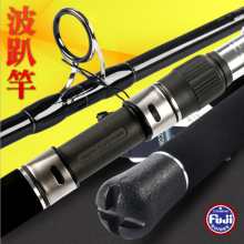 ���l�hͶ�Ͳ�����GT�ͽ�ţ��2.28-2.54���S���ʹ���A�h�h���U