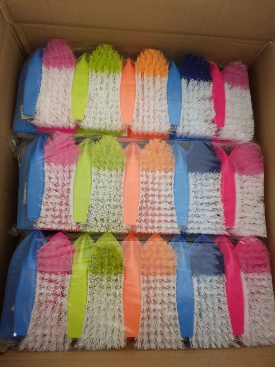 QQ图片20201110135811