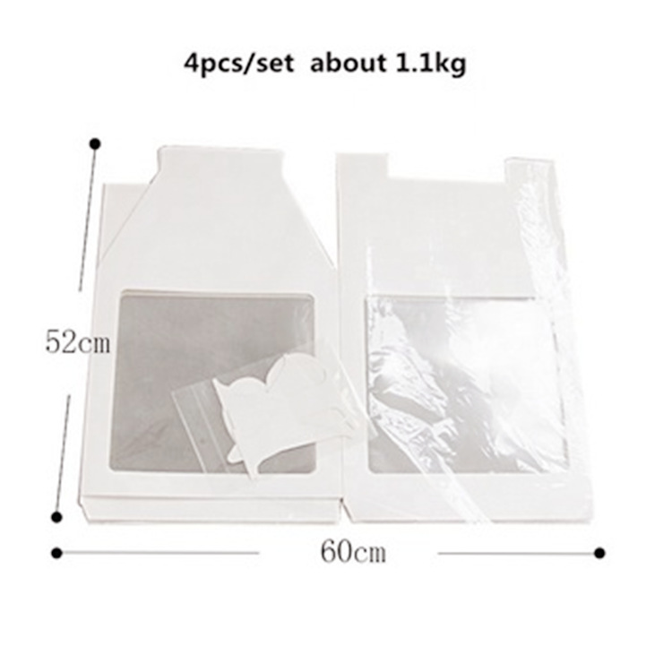 0BD9C6AC-CA3A-41dd-BE6B-0E11EC