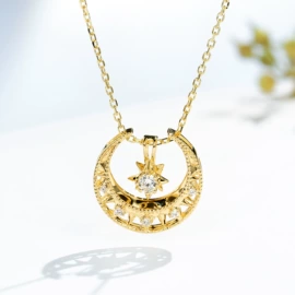 戒指;首饰套装;吊坠