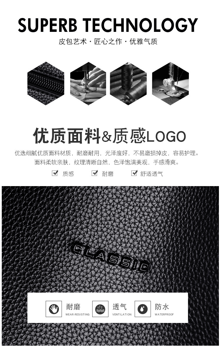 01 (2).jpg?x-oss-process=image/format,png