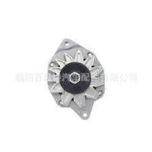 LRA00473 LRA473 2181726 432763 A13N86 433420 A13N29 �l늙C