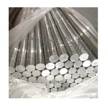 ؃rN1A99X кX yX ҎRȫ |r