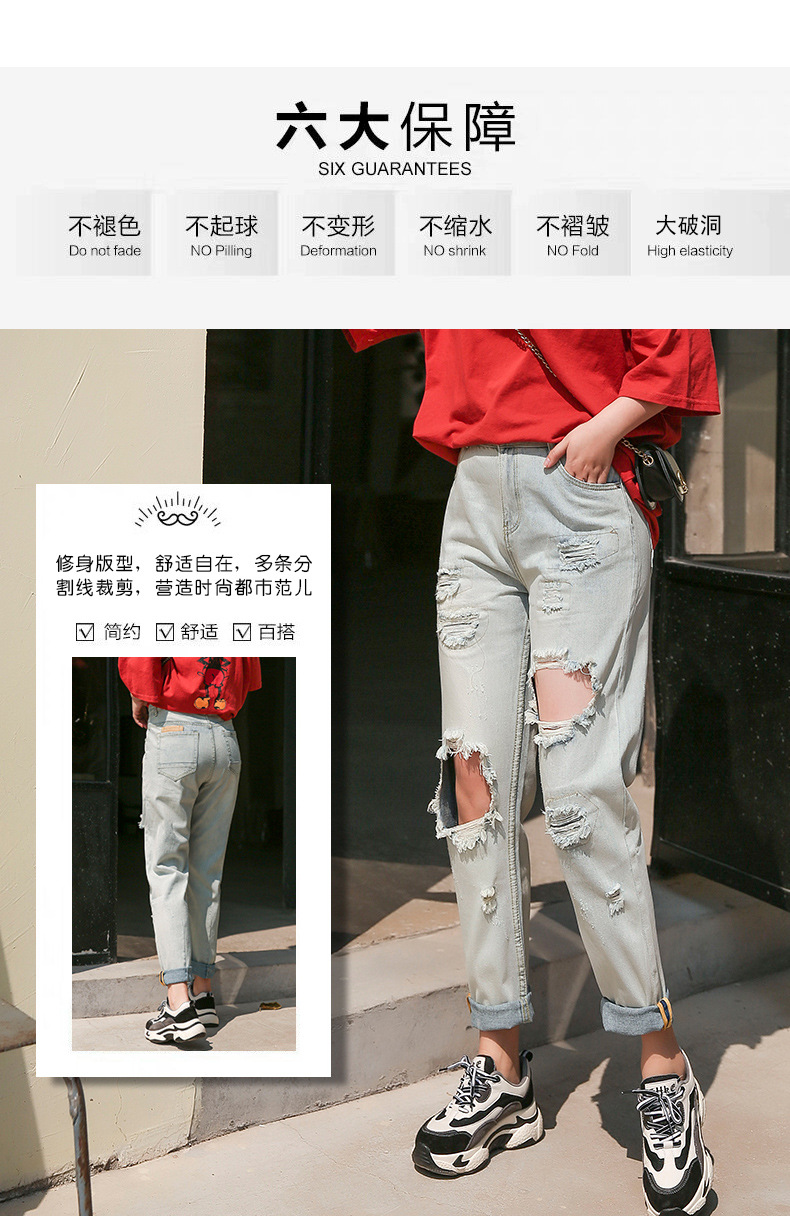 9901 Details (2).jpg