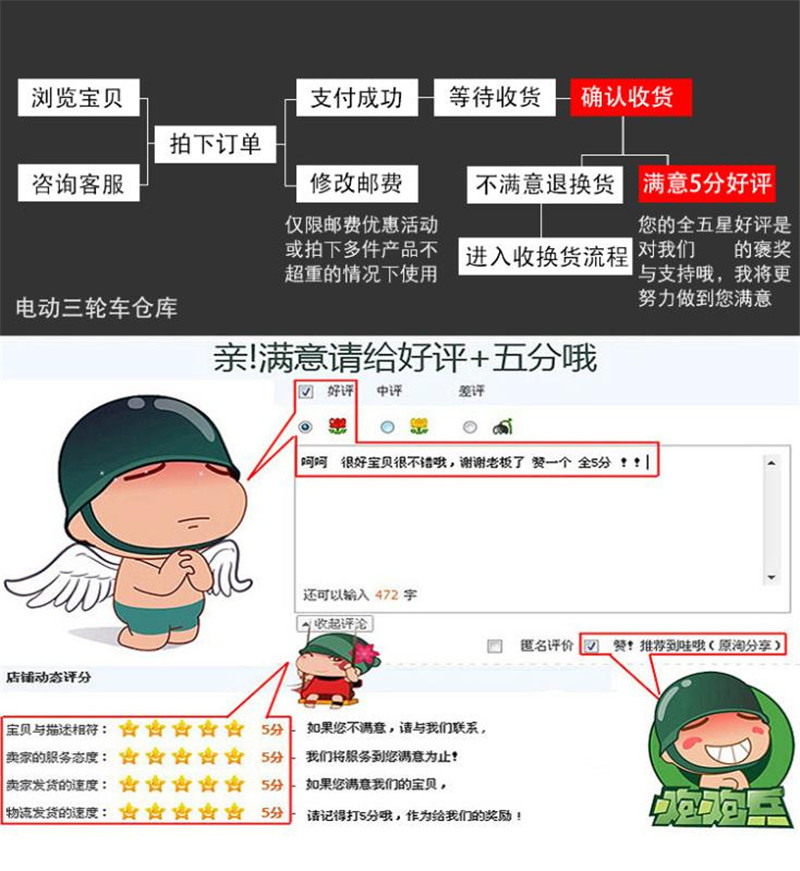 7993861091_68255453_副本