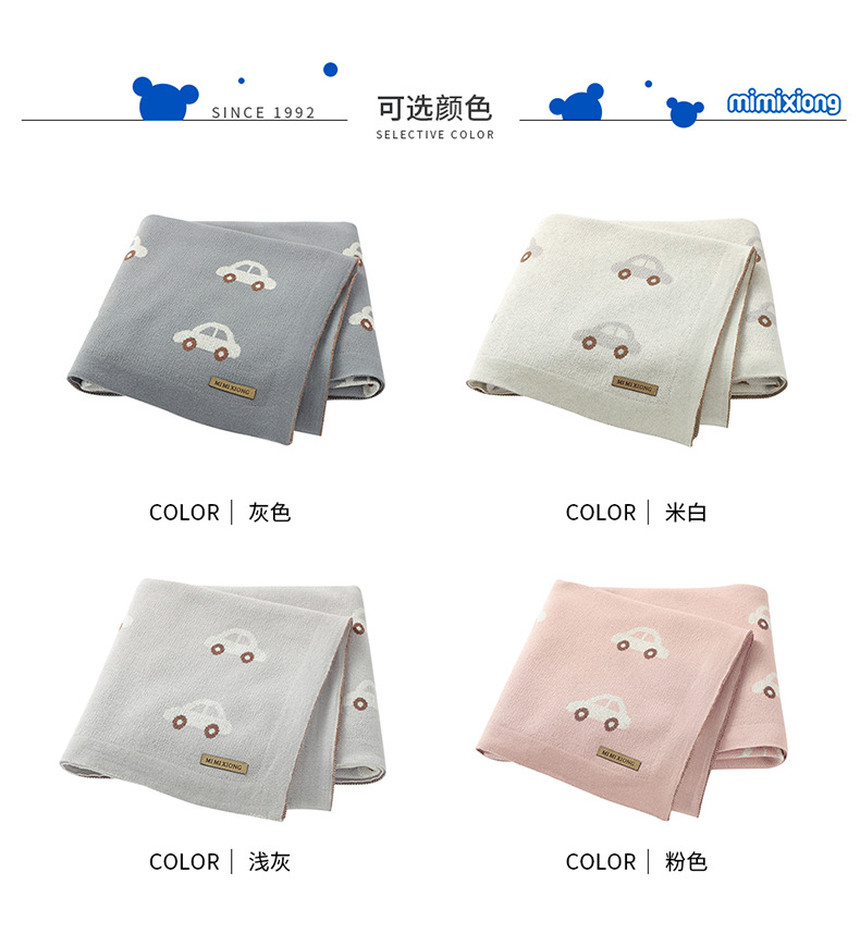 详情_07.jpg?x-oss-process=image/format,png